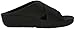 FitFlop Women's Kys Slide Sandal
