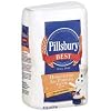 Pillsbury Best All Purpose Unbleached Flour, 5 Pound
