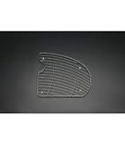KOHLER K-2994-ST Bottom Basin Rack, Stainless Steel