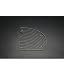 Kitchen & Housewares : KOHLER Bottom Basin Rack, Stainless Steel #2994-ST