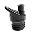 Klean Kanteen Poly Sports 2.0 Cap