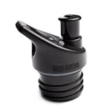 Klean Kanteen Sport Cap 2.0