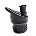 Klean Kanteen Poly Sports 2.0 Cap