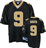 New Orleans Saints Play Action Short Sleeve Tee, X-Large