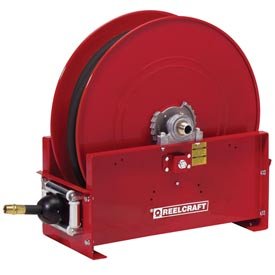 Fuel Delivery, 3/4 X 50ft, 250 Psi, Fuel With Hose, 140 Lbs