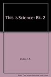 This is science