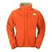 Suchen : The North Face Circadian Jacket Men Jacke ignition orange