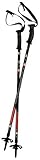 Redfeather 3-Section Telescoping Poles