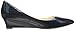 Cole Haan Women's Bradshaw Wedge 40 Dress Pump