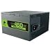 Electronics : CORSAIR 450w VX Series 12v ATX 80 Plus Certified Power Supply