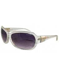 RALPH LAUREN 5005 color 59111 Sunglasses by Ralph Lauren