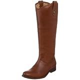 FRYE