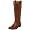 Cognac Soft Vintage Leather