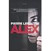 Alex (Omnibus)