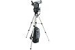 Meade ETX-60 Altazimuth GO TO Computer Refractor Telescopes