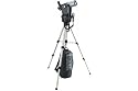 Meade ETX-60 Altazimuth GO TO Computer Refractor Telescopes