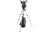 Meade ETX-60 Altazimuth GO TO Computer Refractor Telescopes