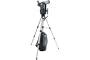 Meade ETX-60 Altazimuth GO TO Computer Refractor Telescopes
