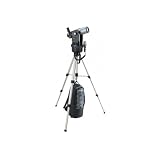 Meade ETX-60 Altazimuth GO TO Computer Refractor Telescopes