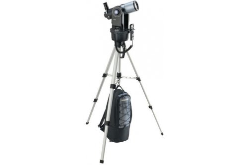 Meade ETX-60 Altazimuth GO TO Computer Refractor Telescopes