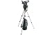 Meade ETX-60 Altazimuth GO TO Computer Refractor Telescopes