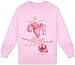 Search : Long Sleeve: I Love Lucy - Nobody Else T-Shirt