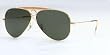 Ray-Ban RB 3138 sunglasses