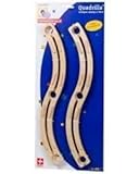 QUADRILLA: EXPANSION 8