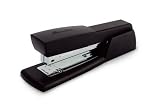 Swingline Light Duty Desk Stapler (S7040701B)
