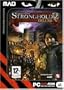 STRONGHOLD 2 DELUXE (DVD-ROM)