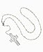 Waterford Celtic Rosary Beads