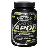 NaNo Vapor 3lb- blue raspberry
