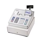 ���i�̏ڍ�