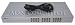 Gateway 7201-24 NWay Ethernet Switch