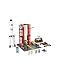 LEGO Space Center 3368 LEGO Space Center 3368
