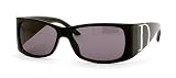 Christian Dior - Christian Dior DIOR D 2/S Sunglasses
