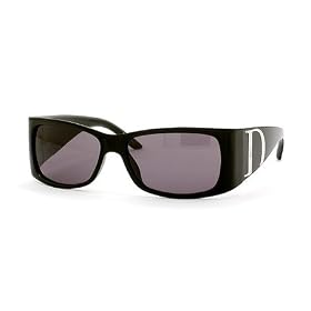 Buy CHRISTIAN DIOR D 2 color 584BM Sunglasses by Christian Dior