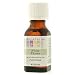 Essential Oil White Thyme 0.50 Ounces