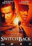 Produkt-Bild: SWITCH BACK [1997]