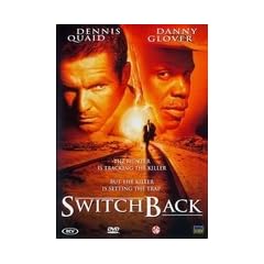 SWITCH BACK [1997]