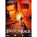 SWITCH BACK [1997]