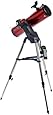 Celestron SkyProdigy 130 26x345 Telescope