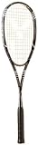 VICTOR - International Squashschlaeger Quaver I