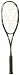Sports : VICTOR - International Squashschl&auml;ger Quaver I