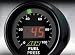AEM (30-4401 FP) Fuel Pressure Gauges