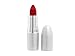 theBalm Girls Lipstick