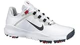 Nike TW 13 Tiger Woods Free Golfschuh Euro Gr. 44,5
