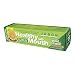 JASON Natural Cosmetics Healthy Mouth Toothpaste, Mint, Tea Tree, Clove and Cinnamon, 4.2 Ounces