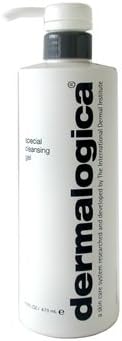 Dermalogica Special Cleansing Gel 17.6 oz