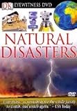 Eyewitness: Natural Disasters